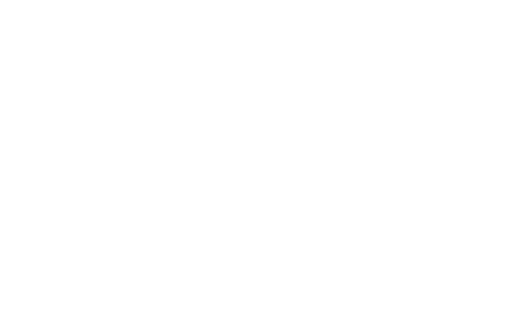 Midwest Africa